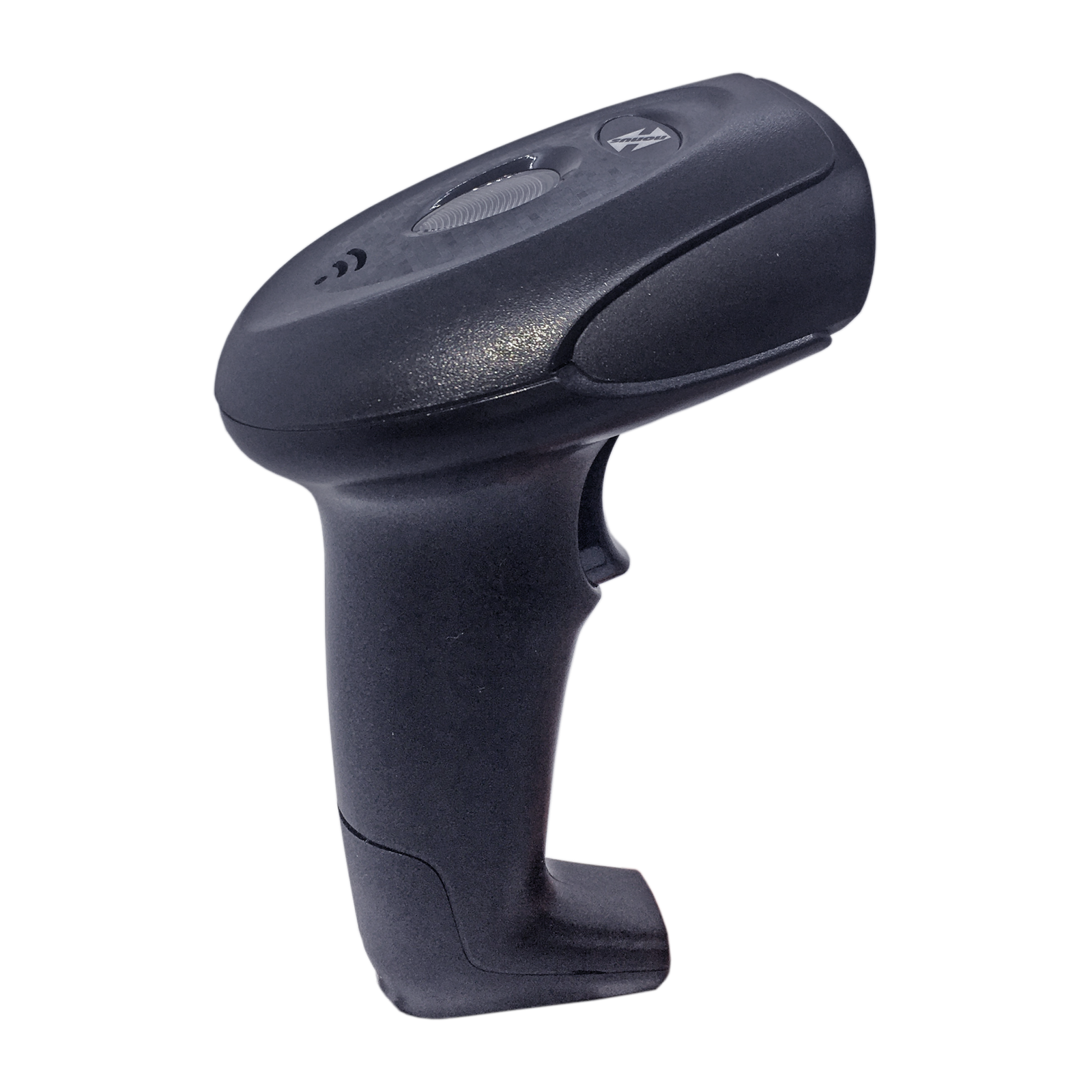 Leitor QRCode N-7030 Nonus